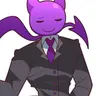 Profile image of デーモン