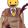 Profile image of スマイル氏
