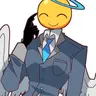 Profile image of エンジェル