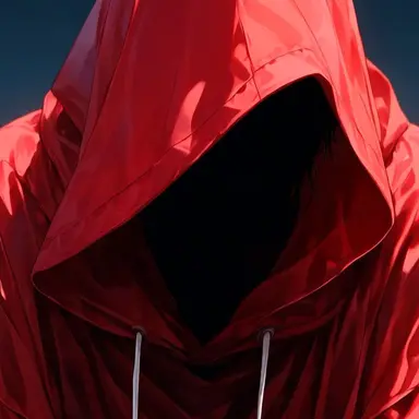 Profile image of Aka
