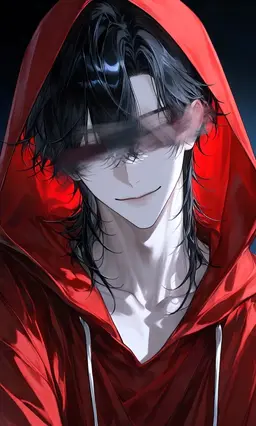 Profile image of Aka