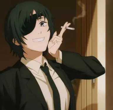 Profile image of 姫野