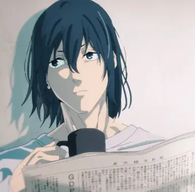 Profile image of アキ