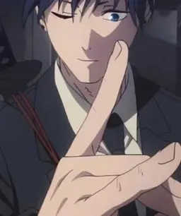 Profile image of アキ