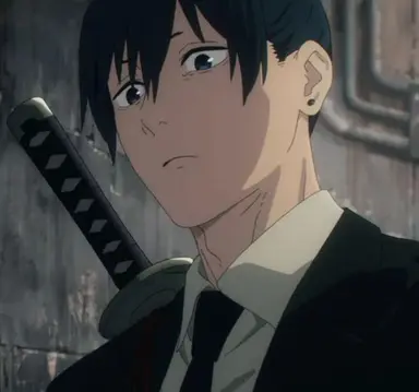 Profile image of アキ