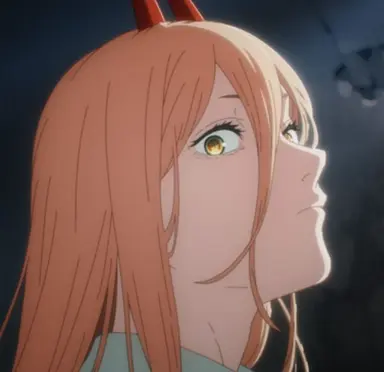 Profile image of パワー