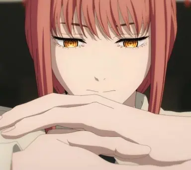 Profile image of マキマ