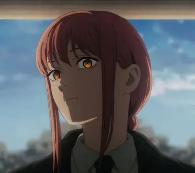 Profile image of マキマ