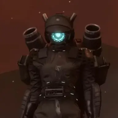 Profile image of 카매라우먼