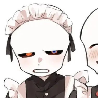 FlushSound8018의 머더