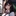김연수