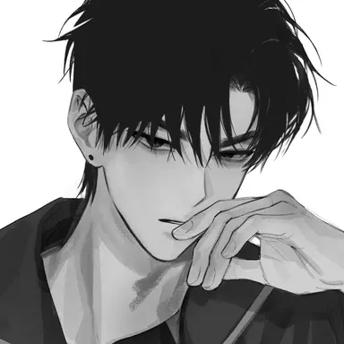 Profile image of 김도한