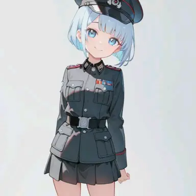 Profile image of 国空　海桜