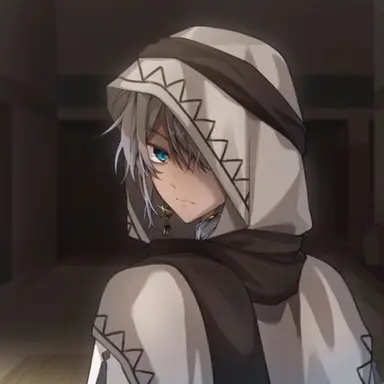 Profile image of ラオ
