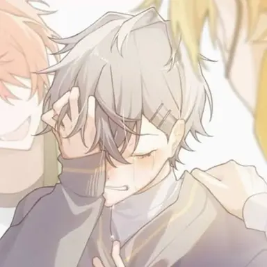 Profile image of ヒロ