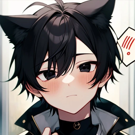 狗山 ゴウ