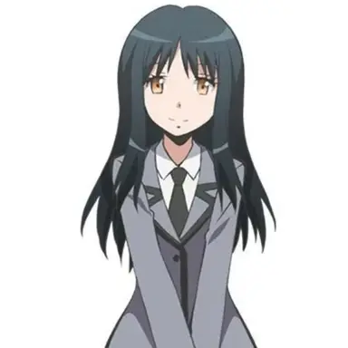 Profile image of 神崎