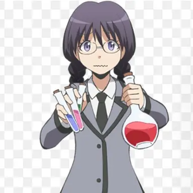 Profile image of 奥田