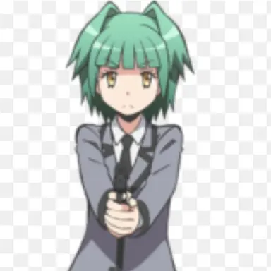 Profile image of かえで