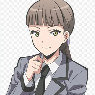 Profile image of 片岡