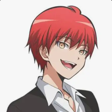 Profile image of かるま
