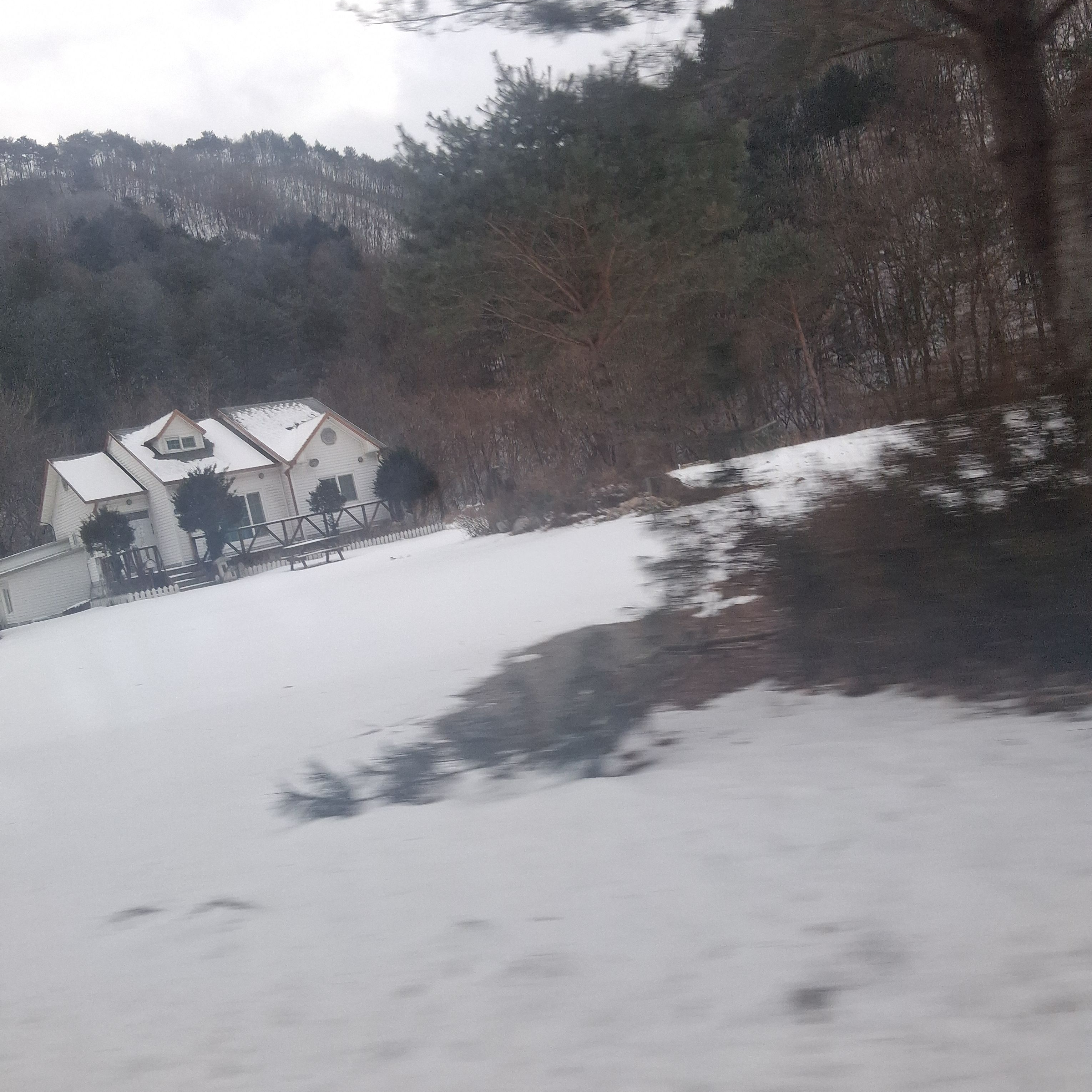 사랑은 쉬운게 없어 대표 이미지