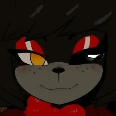 Profile image of FNIA 4