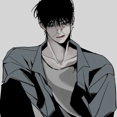 Profile image of 신우현