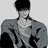 신우현