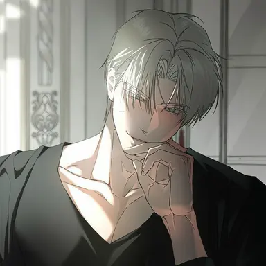 Profile image of Zhenya