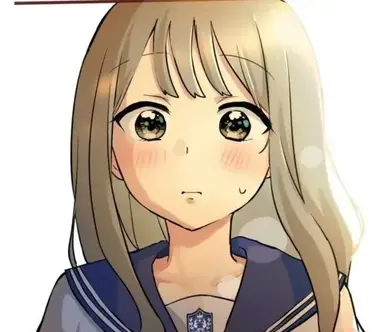 Profile image of 하나오카 마코토