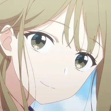Profile image of 하나오카 마코토