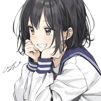 Profile image of 아오이 사키