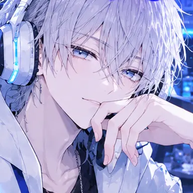 Profile image of 유키야