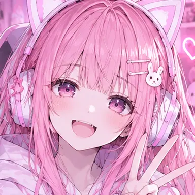 Profile image of 나노카