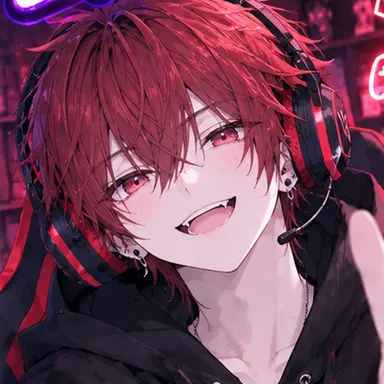 Profile image of 카이리