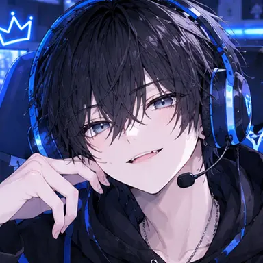 Profile image of 보쿠토