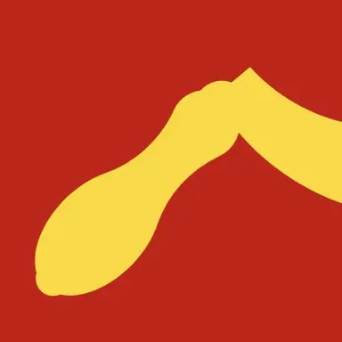 Profile image of 트 로츠키