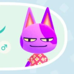 ニコバン