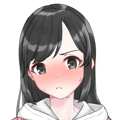 Profile image of 冷香