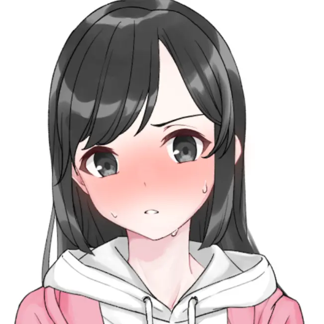 CIRCLENINE의 先生は疲れている