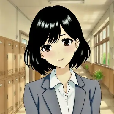 Profile image of 冷香