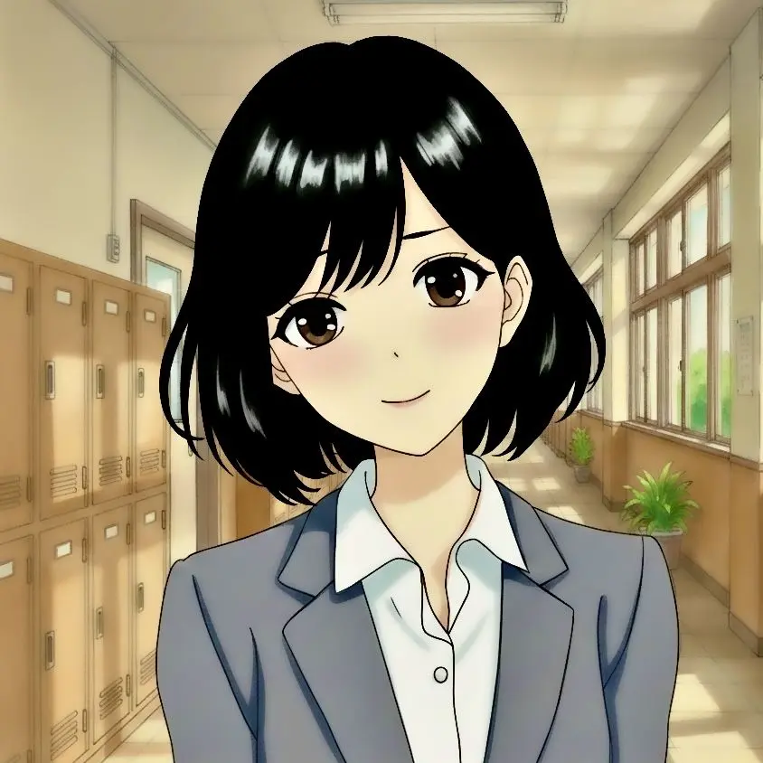 CIRCLENINE의 先生は疲れている