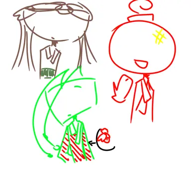 Profile image of 비.베시.보배트