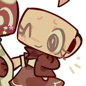 Profile image of 쉘리