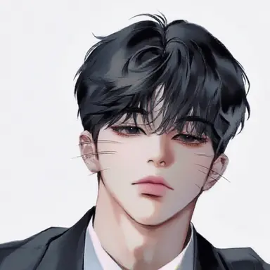 Profile image of 박지성