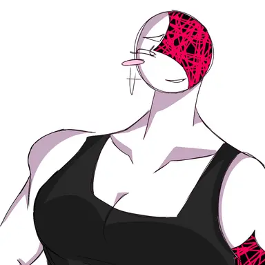 Profile image of Valick