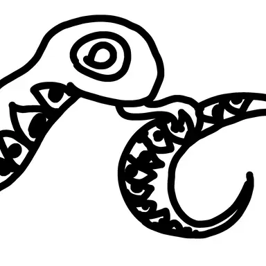 Profile image of 스티끼