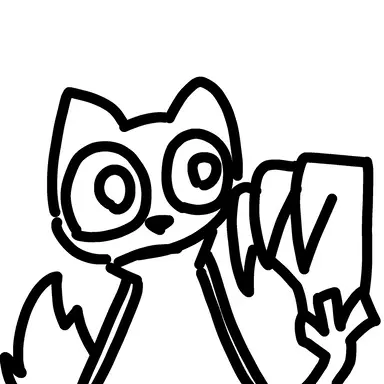 Profile image of 세펩