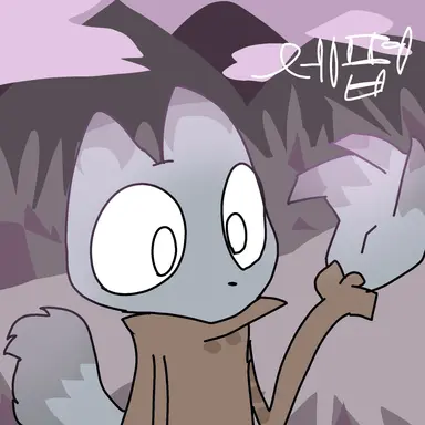 Profile image of セペプ